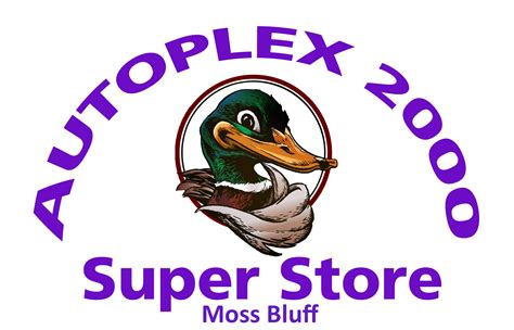 Autoplex 2000 - We have huge list of inventory from Autoplex 2000, please have a look below or call them on 337-479-1021 if you need something else . Used Cars for Sale --- Other Dealers Near Autoplex 2000; Bill Bailey`s Affordable Auto Sales Inc 2528 Kirkman Street Lake Charles: 3 Brothers Used Cars 3115 Common Street Lake Charles ...